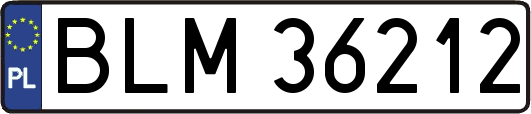 BLM36212