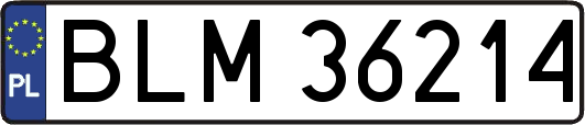 BLM36214