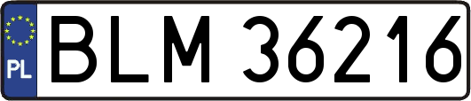 BLM36216