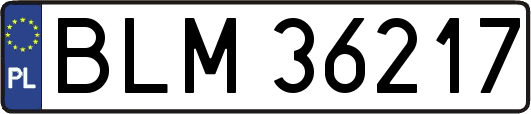 BLM36217