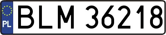 BLM36218