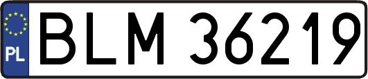 BLM36219