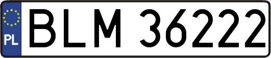 BLM36222
