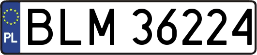 BLM36224