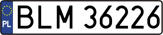 BLM36226
