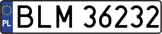 BLM36232