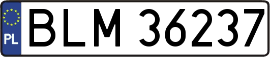 BLM36237