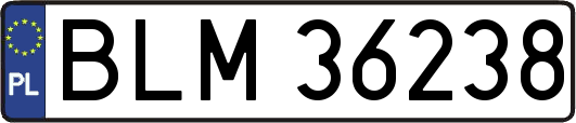 BLM36238