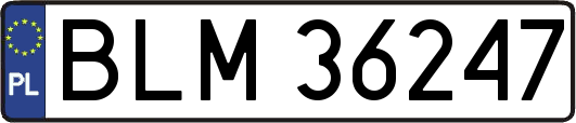 BLM36247