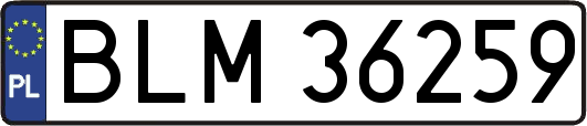 BLM36259