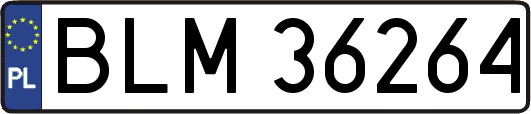BLM36264