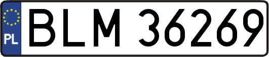 BLM36269