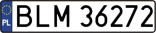 BLM36272