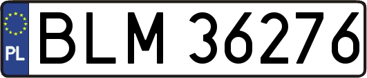 BLM36276