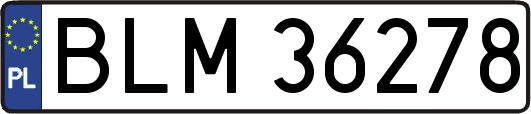BLM36278