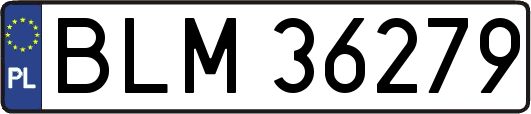 BLM36279