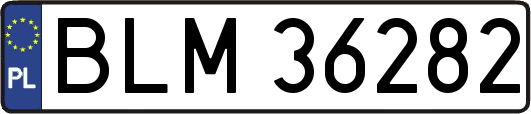 BLM36282