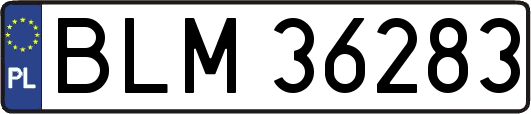 BLM36283