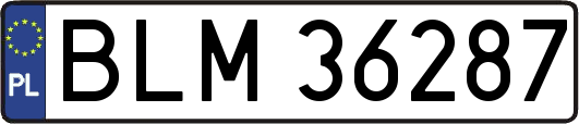 BLM36287