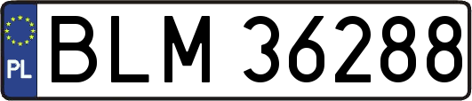 BLM36288