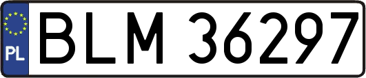 BLM36297