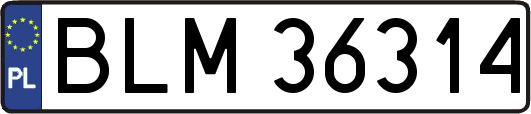 BLM36314