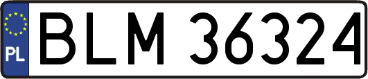 BLM36324
