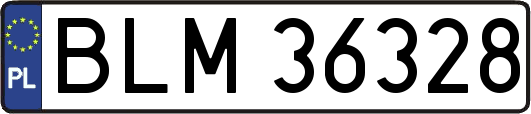 BLM36328