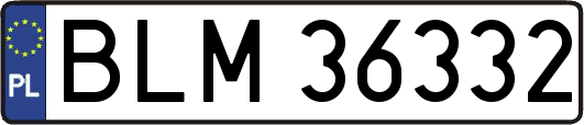 BLM36332