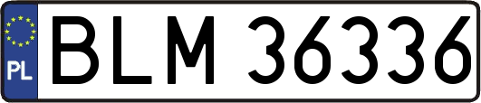 BLM36336