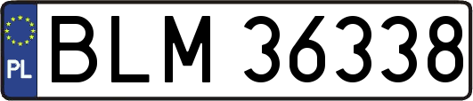 BLM36338