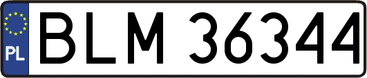 BLM36344