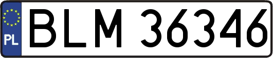 BLM36346