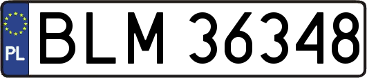 BLM36348