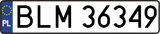 BLM36349