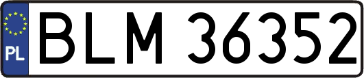 BLM36352
