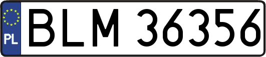BLM36356