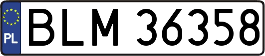 BLM36358