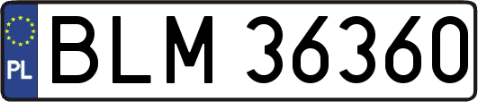 BLM36360