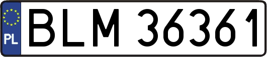 BLM36361