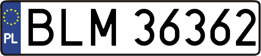 BLM36362