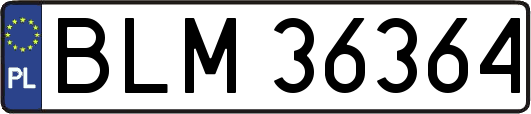 BLM36364