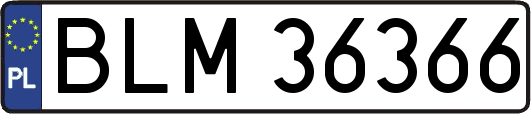 BLM36366