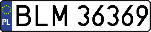 BLM36369