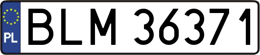BLM36371