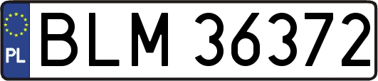 BLM36372