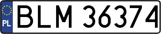 BLM36374