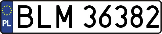 BLM36382