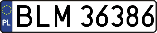 BLM36386