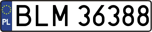 BLM36388